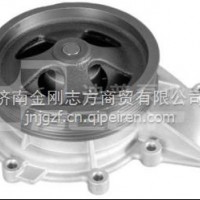 1314406 1575100 1571059 water pump 1789522 1546188 570964/1508533 1353072 570951 579955