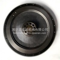 厂家优势供应奔驰飞轮4600300705/4600300705