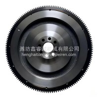 厂家优势供应奔驰飞轮9060307005/9060307005