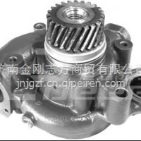 8192050 85000387 water pump 20575653 3183908 3183909/ 8192050 85000387