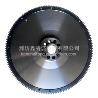 厂家优势供应奔驰飞轮51.02301-5258/51.02301-5258