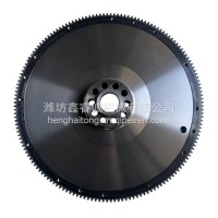 厂家优势供应奔驰飞轮51.02301-5259/51.02301-5259