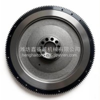 厂家优势供应奔驰飞轮51.03201-6043/51.03201-6043
