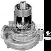 8149980 8113116 water pump 1543380 1543960 1556330/8149980 8113116
