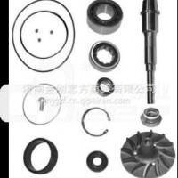 276637 water pump 276637/276637