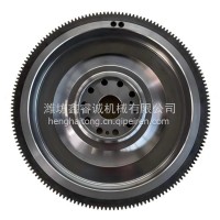厂家优势供应达夫飞轮1442512 1333196/1333196