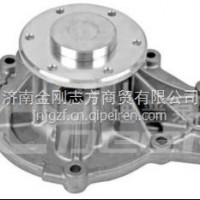 51065007064 51065009078 water pump51065009679 51065007078 51065009064/51065006679