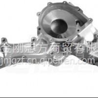 51063305040 51063305041water pump51063305034 51063305035 51063303029/51063300033 51063300046