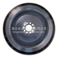 厂家优势供应底特律MTU飞轮5420300258/5420300258
