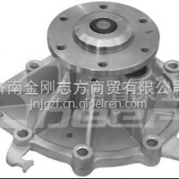 51065007049 51065006637water pump51065009642 51065006675 51065009675/51065009049 51065006642