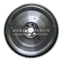 厂家优势供应丰田飞轮13450-EA091/13450-EA091