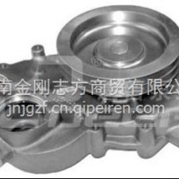 51065006546 51065009546water pump/51065006546 51065009546