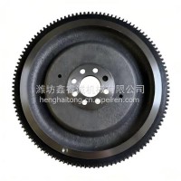 厂家优势供应丰田飞轮13405-17010/13405-17010