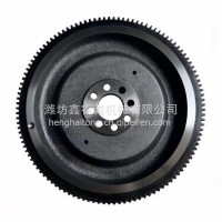 厂家优势供应丰田飞轮13450-1720/13450-1720