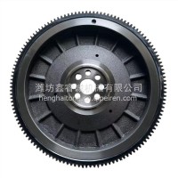 厂家优势供应丰田飞轮13450-78260/13450-78260