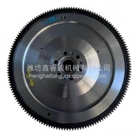 厂家优势供应韩国斗山飞轮65.02301-5116/65.02301-5116