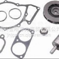 5422000004water pump 5412000004 5422000104 /5422000004