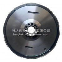 厂家优势供应韩国斗山飞轮65.02301-5122A/65.02301-5122A