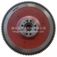 厂家优势供应韩国斗山飞轮65.02301-5168/65.02301-5168