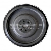 厂家优势供应韩国现代伊兰特飞轮23200-2B020/23200-2B020
