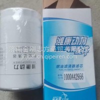 1000442956 Filters/1000442956