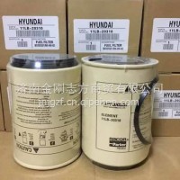 11LB-20310 Filters/11LB-20310