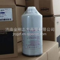 400504-00218 Filters/400504-00218
