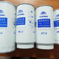 1117-00248 Filters /1117-00248