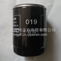 D00-305-03+A Filters /C85AB-85AB302+A