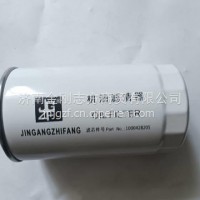 1000428205 Filters /1000428205