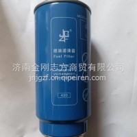612600081335 Filters /612600081335