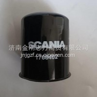 1768402 Filters /1768402