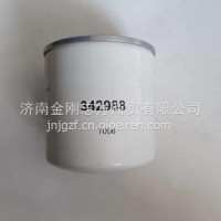 342988 Filters /342988