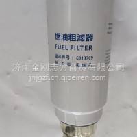 6313769 Filters /6313769