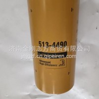 513-4490 Filters /513-4490