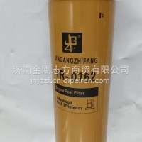 1R-0762 Filters /1R-0762