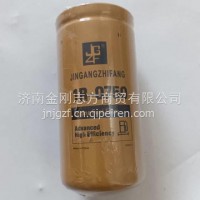 1R-0750 Filters /1R-0750