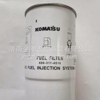 600-311-4510Filters /600-311-4510