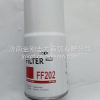3313306 Filters /3313306 FF202
