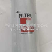 3318853 Filters /3318853 LF3000