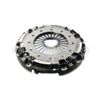 3482 012 211 clutch driven plate/3482 012 211