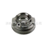 3151 044 031 Clutch Accessories/3151 044 031