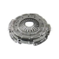 3482 008 038 clutch driven plate/3482 008 038