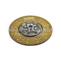 1861 964 034 clutch driven plate/1861 964 034