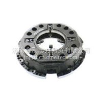 1882 305 132 clutch driven plate/1882 305 132