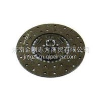 1861 303 248 clutch driven plate/1861 303 248