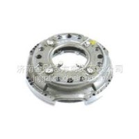 1882 201 132 clutch driven plate/1882 201 132