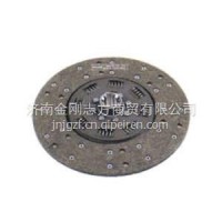 1861 279 133 clutch driven plate/1861 279 133