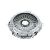 3482 054 131 clutch driven plate/3482 054 131