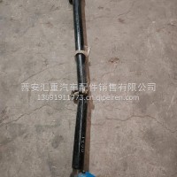 转向直拉杆/DZ9118430021